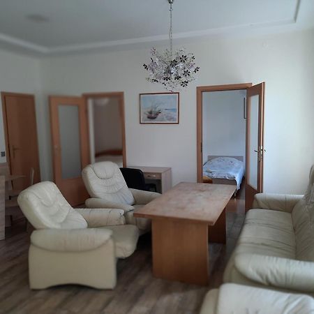 Kaunas Apartments Ngoại thất bức ảnh