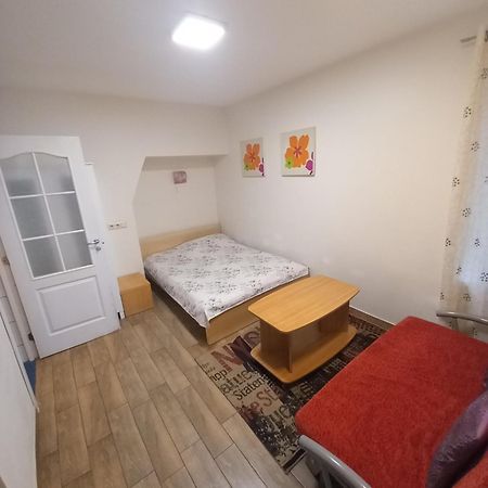 Kaunas Apartments Ngoại thất bức ảnh