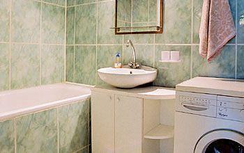 Kaunas Apartments Ngoại thất bức ảnh