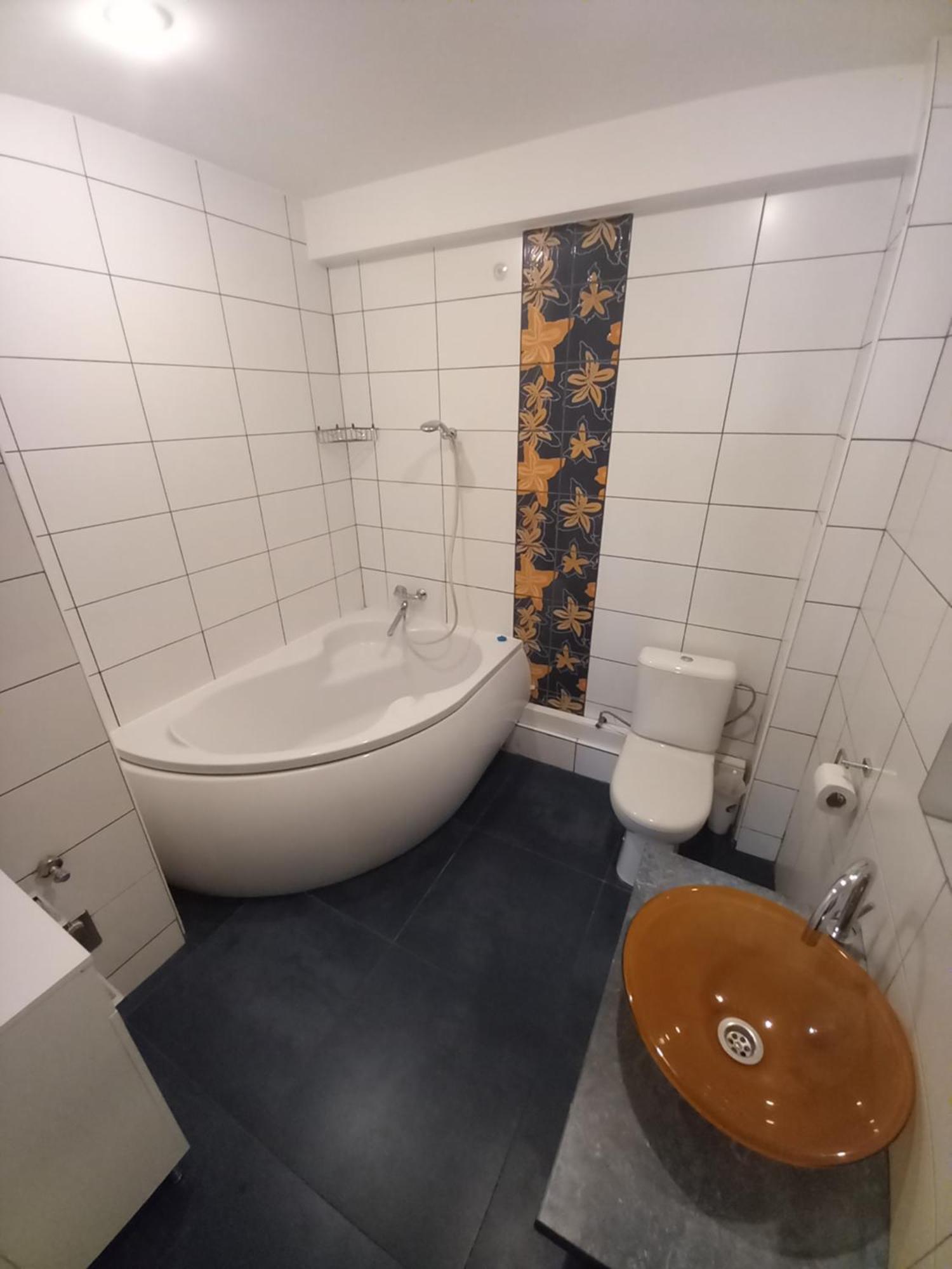 Kaunas Apartments Ngoại thất bức ảnh