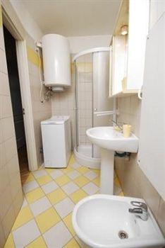Kaunas Apartments Ngoại thất bức ảnh