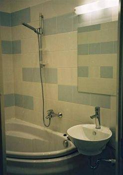 Kaunas Apartments Ngoại thất bức ảnh