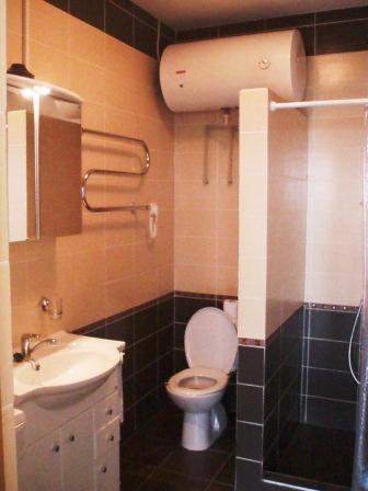 Kaunas Apartments Phòng bức ảnh